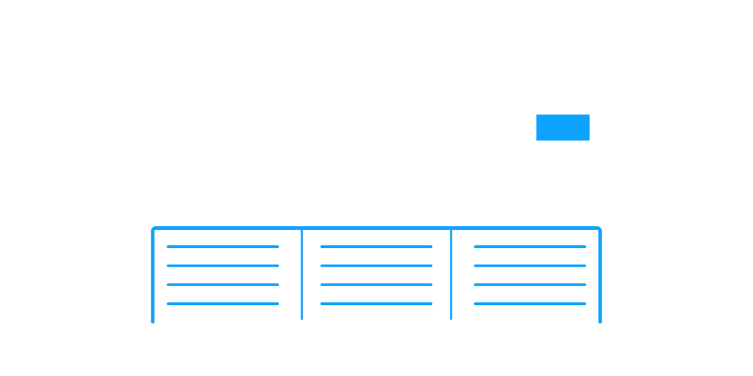 Air Conditioning Systems Alberton 0838599580 Sales/Service/Support